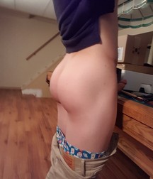 Opeldriver: Butts 25 5a8c8e5a13497.jpg