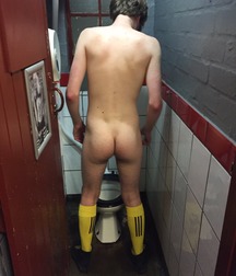 Opeldriver: Butts 29 5b0274bd7caf8.jpg