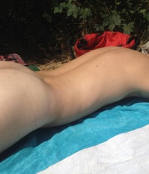 Opeldriver: Butts 30