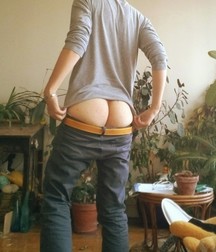 Opeldriver: Butts 30 5b11ffbd411df.jpg