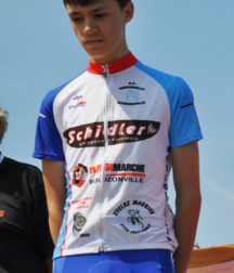 Opeldriver: Mix 42 5b1414554cbc1.png