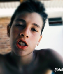 Opeldriver: Boys 1 5d64633befdae.jpg