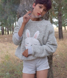 Opeldriver: Boys 1 5d6463409854d.png