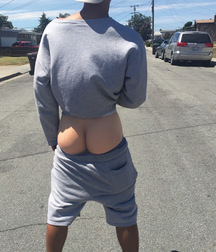 Opeldriver: Butts 31 5d658e97833ce.jpg