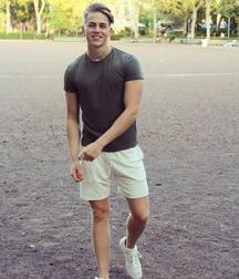 Opeldriver: Boys 2 5d666c66125b6.jpg