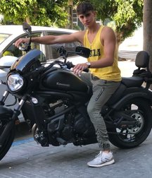 Opeldriver: Boys 2 5d666c678ad33.jpg