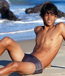 Opeldriver: Boys 2 5d666c7fcbb25.jpg