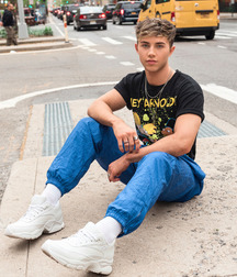 Opeldriver: Boys 2 5d666c8294de6.jpg