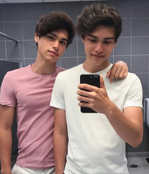 Opeldriver: Boys 2 5d666c85c3de2.png
