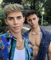 Opeldriver: Boys 2 5d666c8a2b2a7.jpg