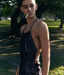 Opeldriver: Boys 2 5d666c8b8975f.jpg