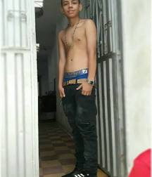 Opeldriver: Boys 2 5d666c8cd4013.jpg