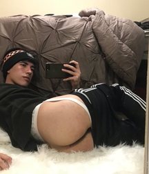 Opeldriver: Butts 32 5d67771ce00bc.jpg