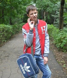 Opeldriver: Boys 3 5d6928f0a496c.jpg