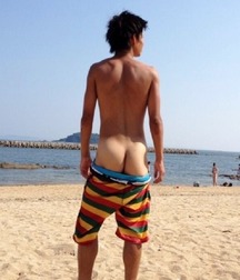 Opeldriver: Butts 33 5d6ba4a4ad2e9.jpg