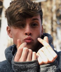 Opeldriver: Boys 4 5d6f0a6a28988.jpg