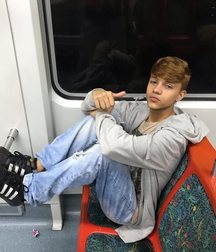 Opeldriver: Boys 4 5d6f0a6cdcf81.jpg