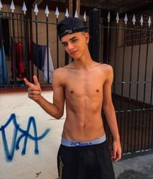 Opeldriver: Boys 4 5d6f0a7a25852.jpg