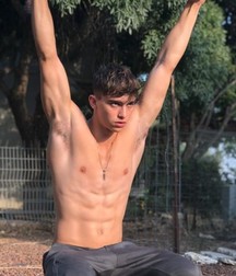 Opeldriver: Boys 4 5d6f0a7e1dd33.jpg
