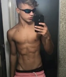 Opeldriver: Boys 4 5d6f0a8f7264d.jpg