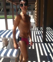 Opeldriver: Boys 5 5d722f831d431.jpg