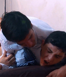 Opeldriver: Boys 5 5d722f9da1a75.gif