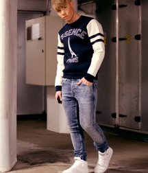 Opeldriver: Boys 5 5d722fba16fa5.jpg