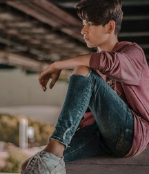 Opeldriver: Boys 5 5d722fbc09286.jpg
