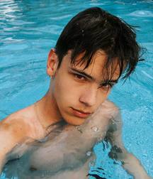 Opeldriver: Boys 5 5d722fbe985e9.jpg