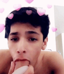 Opeldriver: Boys 5 5d722fc556ade.gif