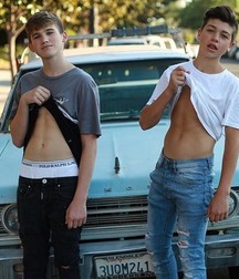 Opeldriver: Boys 5 5d722fc86c931.jpg