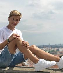 Opeldriver: Boys 5 5d722fd279889.jpg