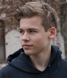 Opeldriver: Boys 6 5d7bcd67542ce.jpg