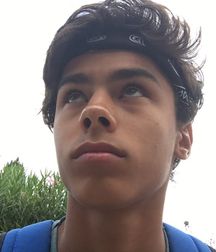 Opeldriver: Boys 6 5d7bcd6911065.jpg