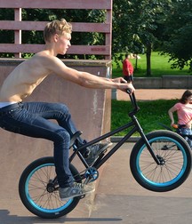 Opeldriver: Boys 7 5d8d7dbf80e95.jpg