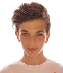 Opeldriver: Boys 7 5d8d7dc775b47.jpg
