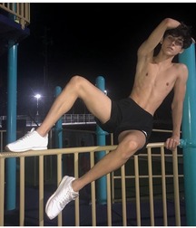 Opeldriver: Boys 8 5d9378c8ba964.jpg
