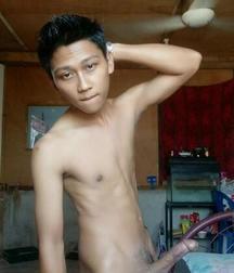 Opeldriver: Boys 9 5d97b2fbf20d1.jpg