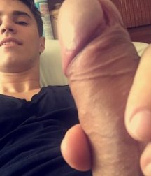 Opeldriver: Boys 9 5d97b303ba9df.jpg