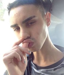 Opeldriver: Boys 9 5d97b307e03b1.jpg