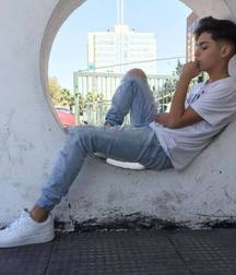 Opeldriver: Boys 9 5d97b3091852d.jpg