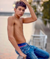Opeldriver: Boys 9 5d97b312382fd.jpg