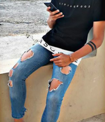 Opeldriver: Boys 9 5d97b31663be0.png