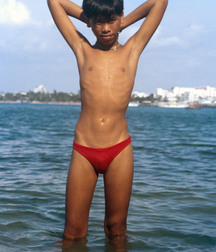 Opeldriver: Boys 9 5d97b31fcf55f.jpg