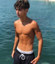 Opeldriver: Boys 9 5d97b3229433a.jpg