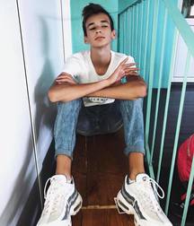 Opeldriver: Boys 9 5d97b32572f4f.jpg