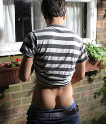 Opeldriver: Butts 36 5d9ba9c58af5b.jpg