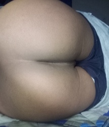Opeldriver: Butts 36 5d9ba9f05ca8d.jpg