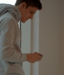 Opeldriver: Butts 36 5d9baa09381cb.gif
