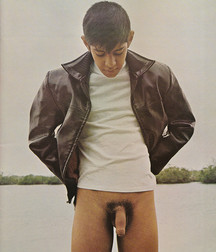 Opeldriver: Boys 10 5d9e13cff08c2.jpg